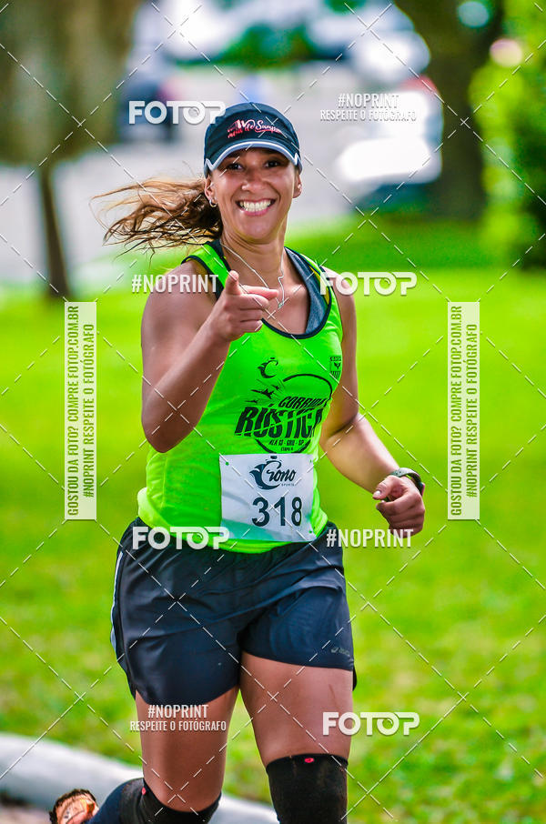 Buy your photos of the eventCorrida Rstica II on Fotop