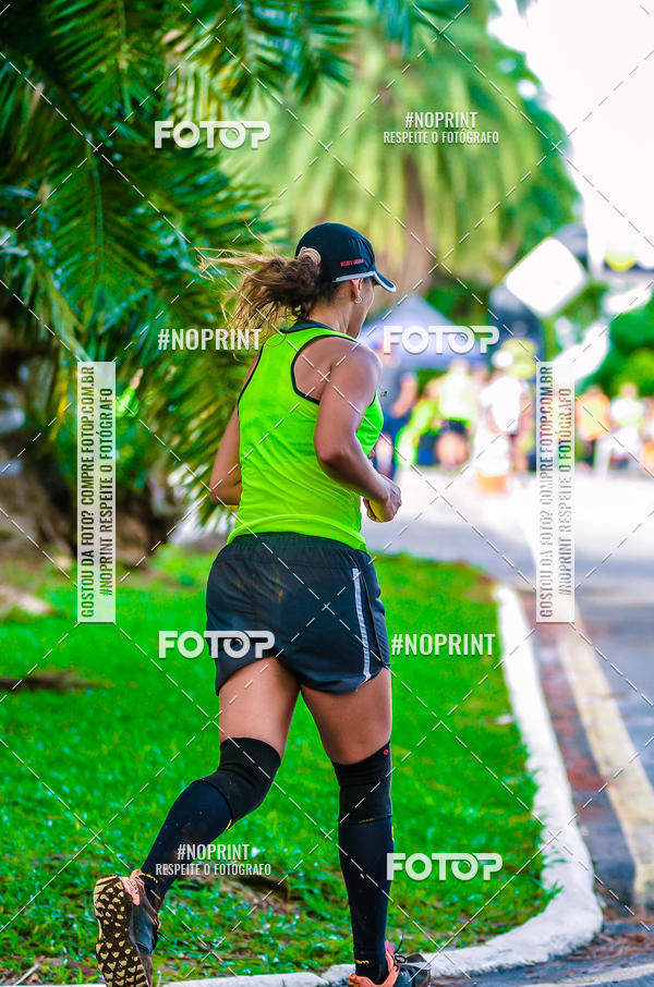 Buy your photos of the eventCorrida Rstica II on Fotop