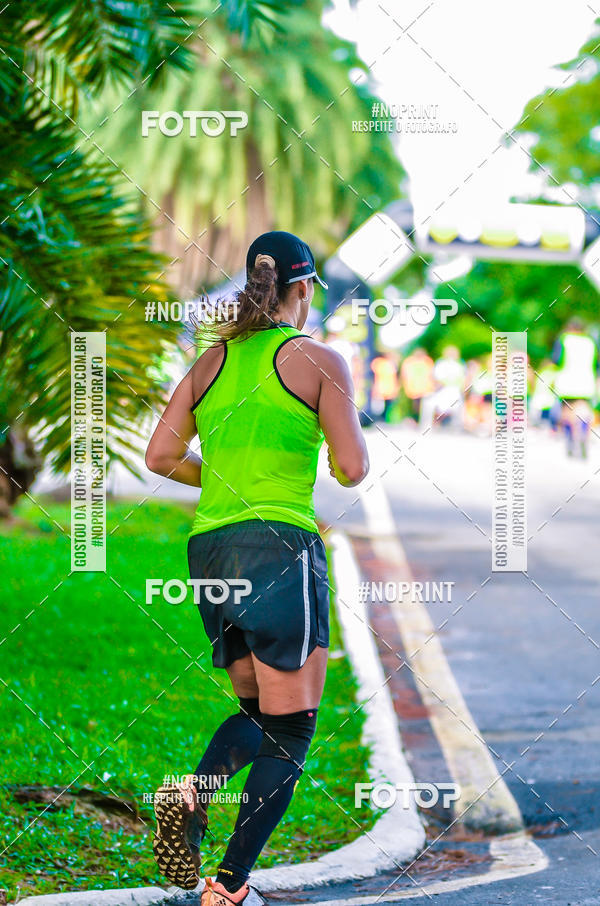 Buy your photos of the eventCorrida Rstica II on Fotop