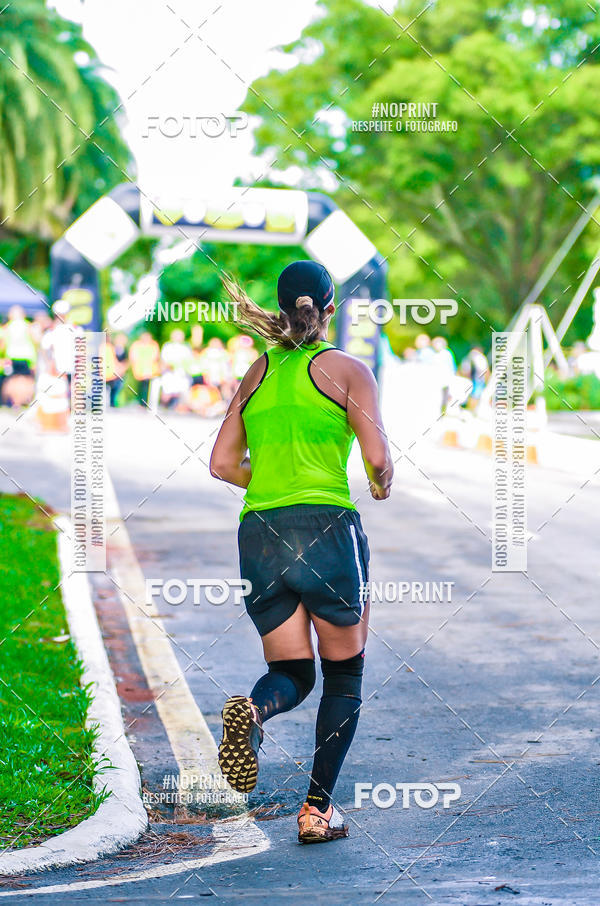 Buy your photos of the eventCorrida Rstica II on Fotop