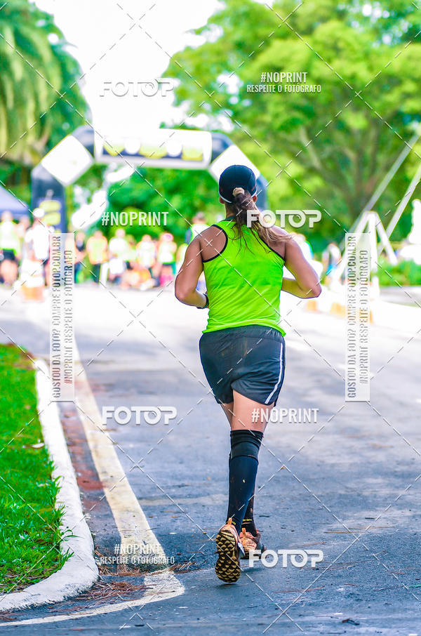 Buy your photos of the eventCorrida Rstica II on Fotop