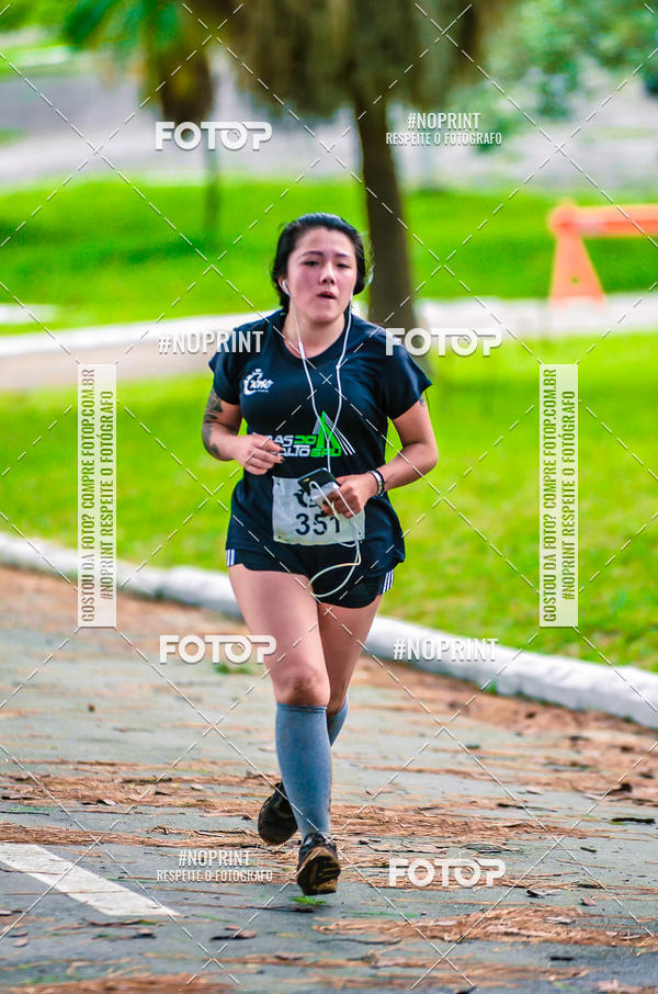 Buy your photos of the eventCorrida Rstica II on Fotop