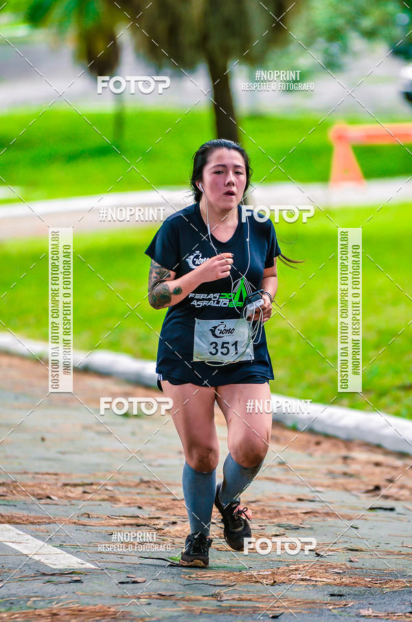 Buy your photos of the eventCorrida Rstica II on Fotop
