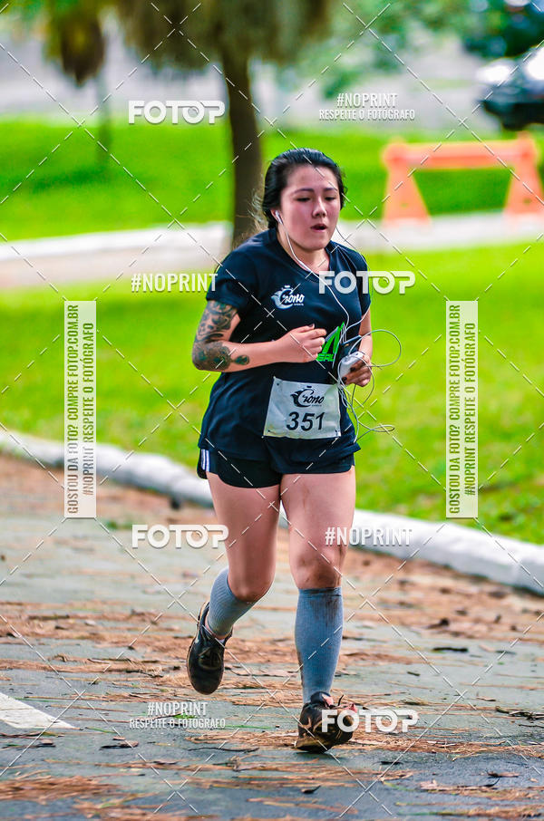 Buy your photos of the eventCorrida Rstica II on Fotop