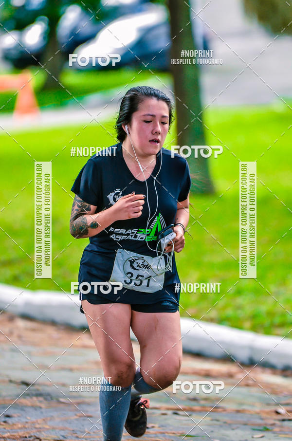 Buy your photos of the eventCorrida Rstica II on Fotop