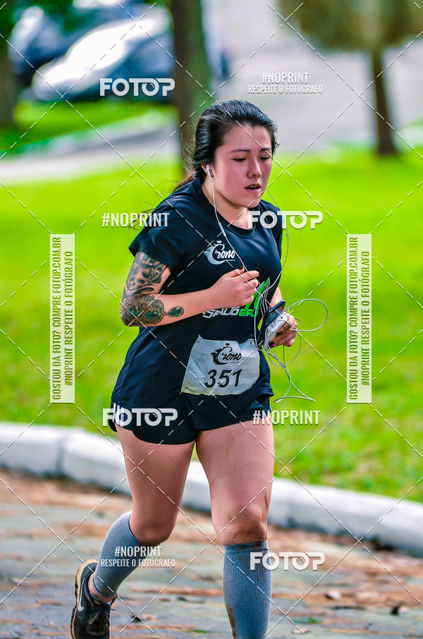 Buy your photos of the eventCorrida Rstica II on Fotop