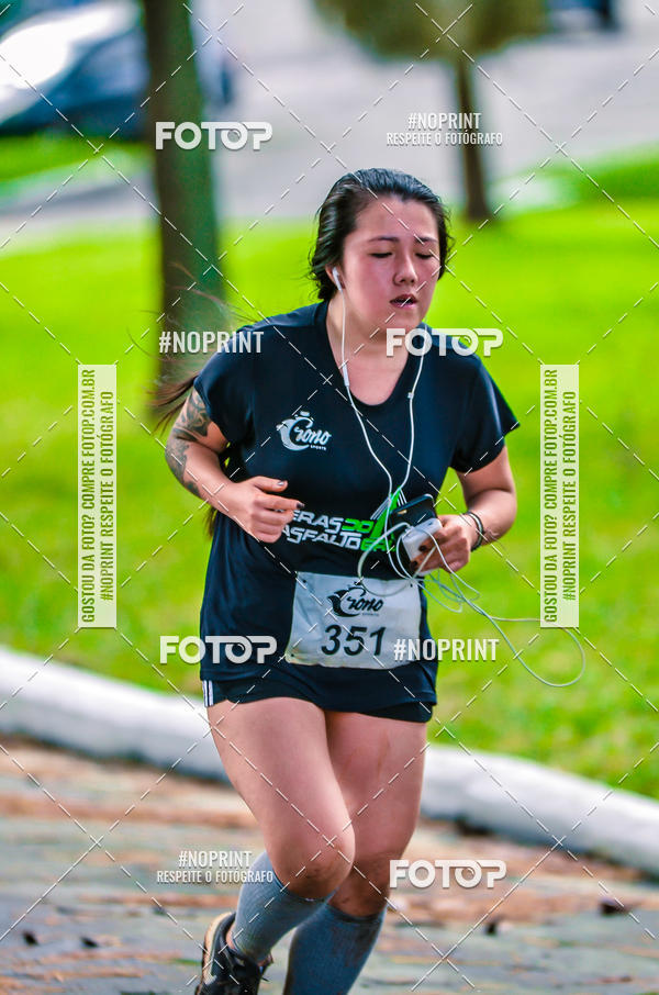 Buy your photos of the eventCorrida Rstica II on Fotop