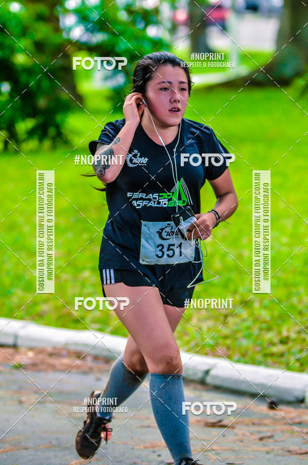 Buy your photos of the eventCorrida Rstica II on Fotop