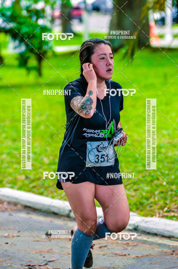 Buy your photos of the eventCorrida Rstica II on Fotop