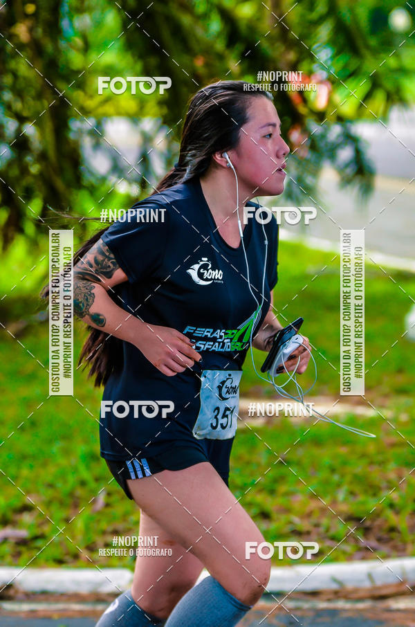 Buy your photos of the eventCorrida Rstica II on Fotop