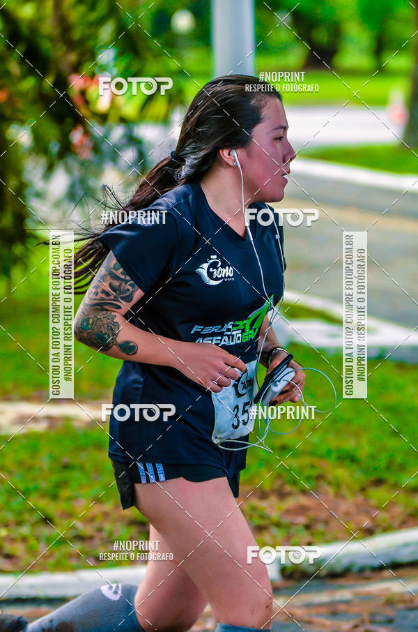 Buy your photos of the eventCorrida Rstica II on Fotop