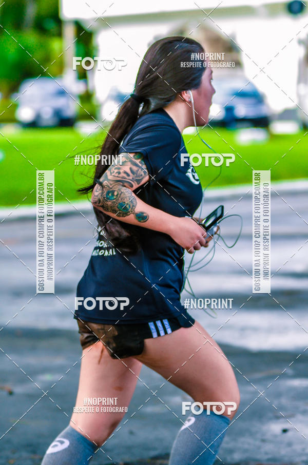 Buy your photos of the eventCorrida Rstica II on Fotop