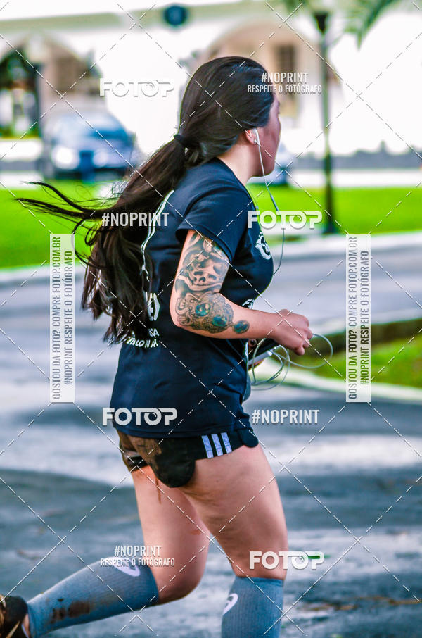 Buy your photos of the eventCorrida Rstica II on Fotop