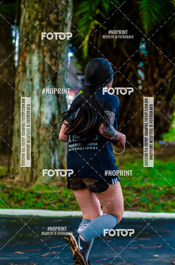 Buy your photos of the eventCorrida Rstica II on Fotop