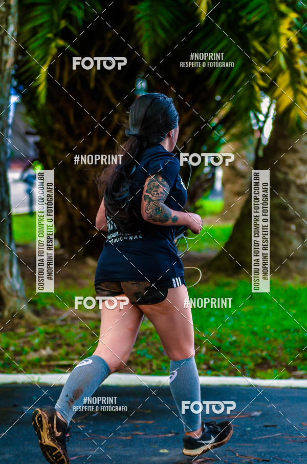 Buy your photos of the eventCorrida Rstica II on Fotop
