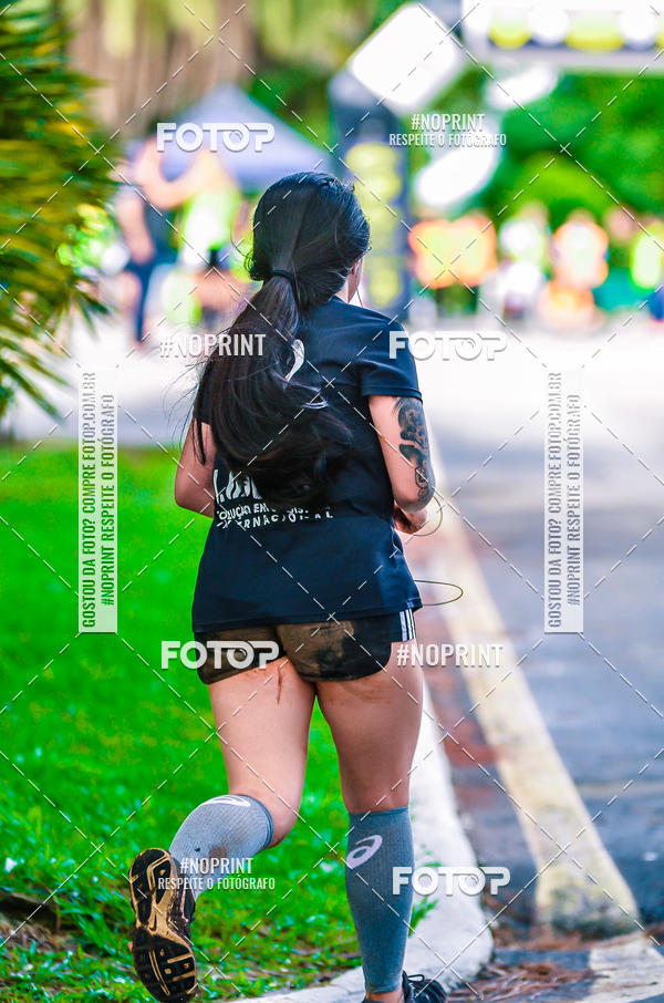 Buy your photos of the eventCorrida Rstica II on Fotop