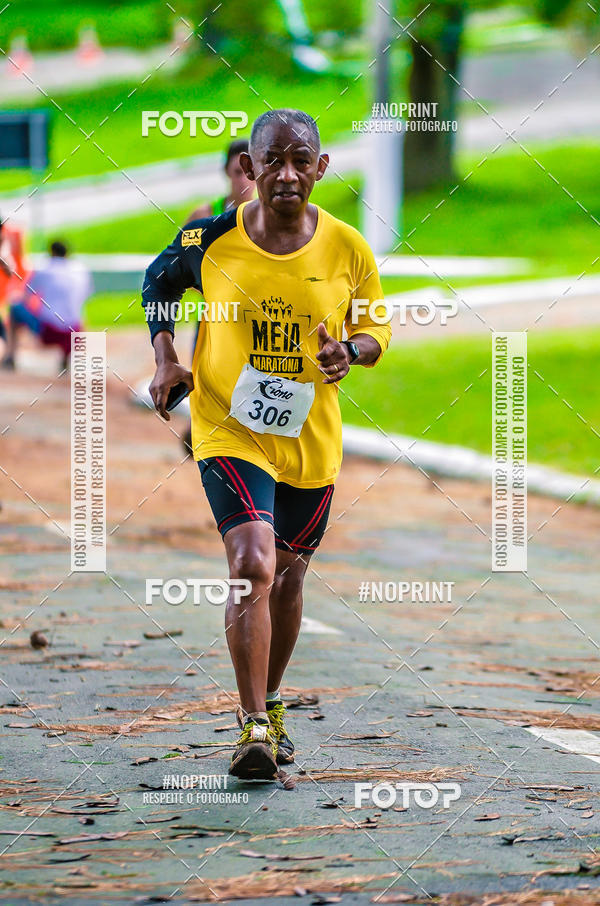 Buy your photos of the eventCorrida Rstica II on Fotop