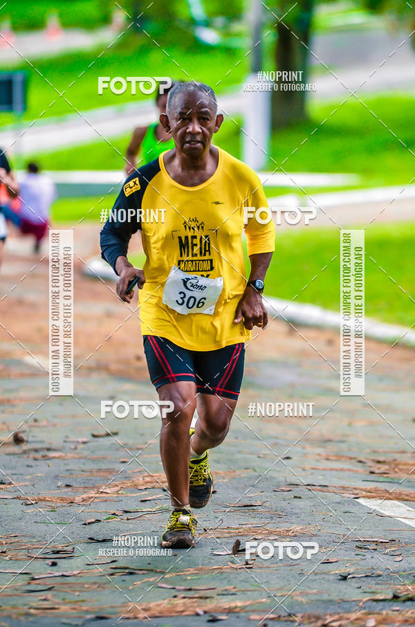 Buy your photos of the eventCorrida Rstica II on Fotop