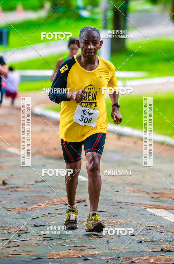Buy your photos of the eventCorrida Rstica II on Fotop