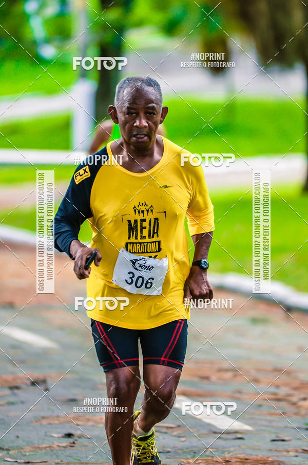 Buy your photos of the eventCorrida Rstica II on Fotop