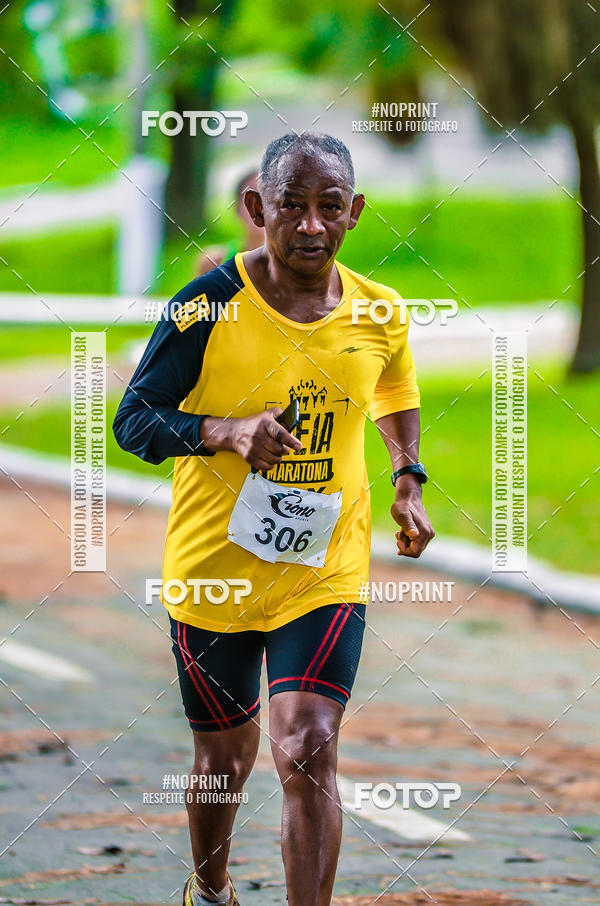 Buy your photos of the eventCorrida Rstica II on Fotop