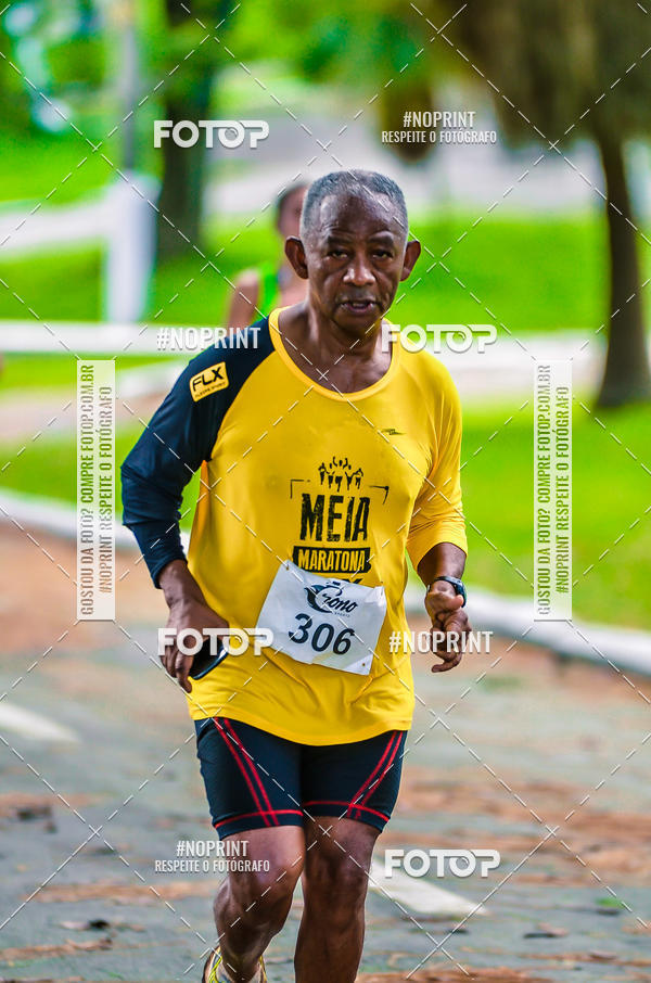 Buy your photos of the eventCorrida Rstica II on Fotop