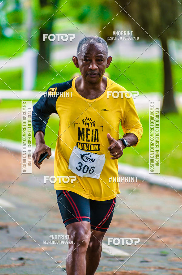 Buy your photos of the eventCorrida Rstica II on Fotop