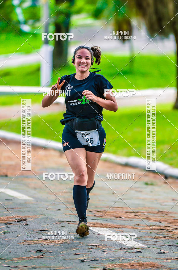 Buy your photos of the eventCorrida Rstica II on Fotop