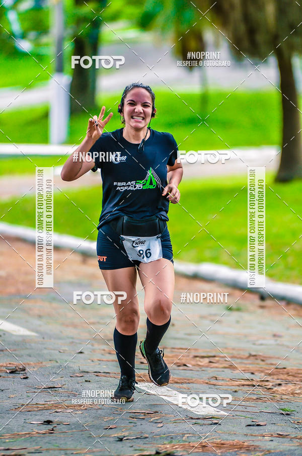 Buy your photos of the eventCorrida Rstica II on Fotop