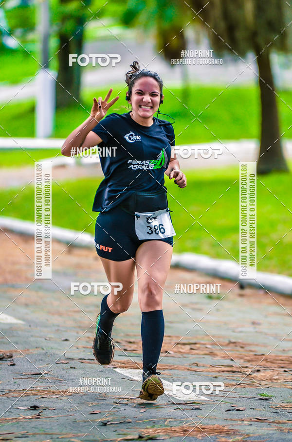 Buy your photos of the eventCorrida Rstica II on Fotop