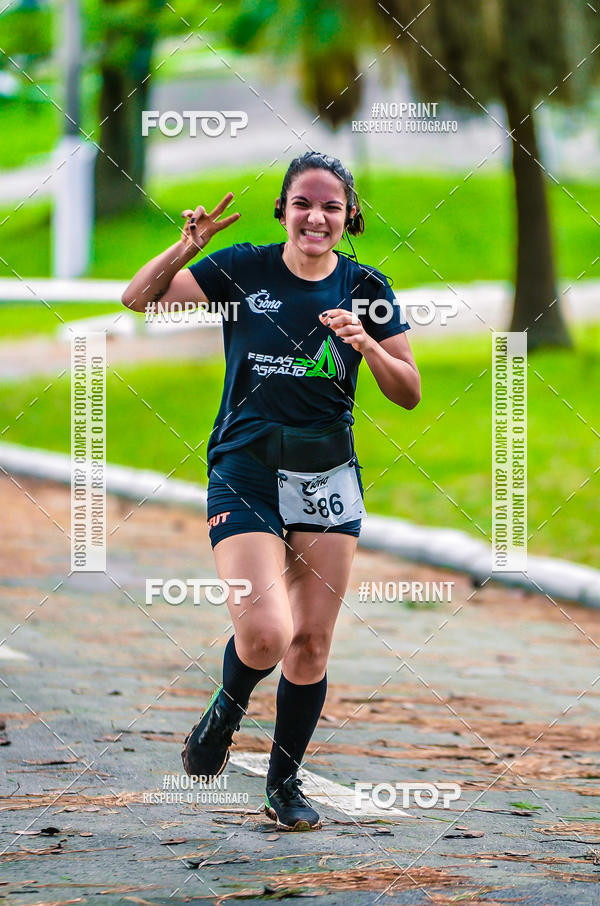 Buy your photos of the eventCorrida Rstica II on Fotop