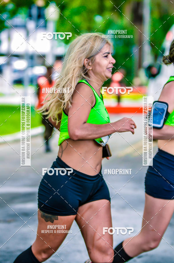Buy your photos of the eventCorrida Rstica II on Fotop