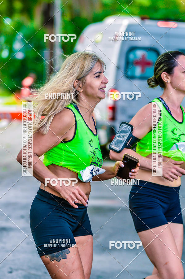 Buy your photos of the eventCorrida Rstica II on Fotop