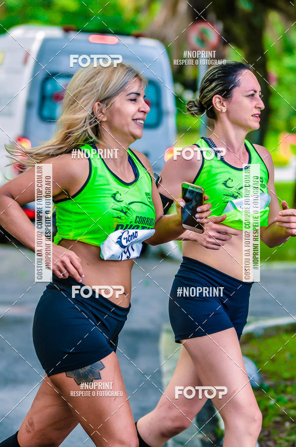 Buy your photos of the eventCorrida Rstica II on Fotop