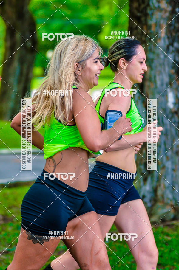 Buy your photos of the eventCorrida Rstica II on Fotop