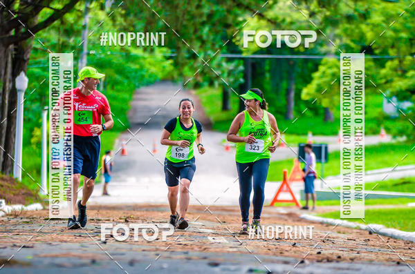 Buy your photos of the eventCorrida Rstica II on Fotop