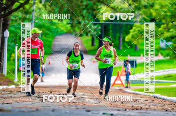 Buy your photos of the eventCorrida Rstica II on Fotop