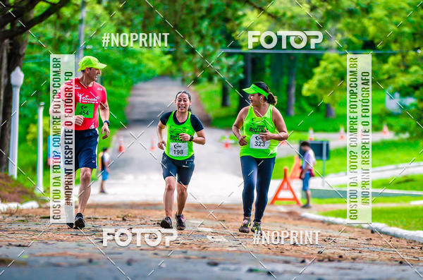 Buy your photos of the eventCorrida Rstica II on Fotop