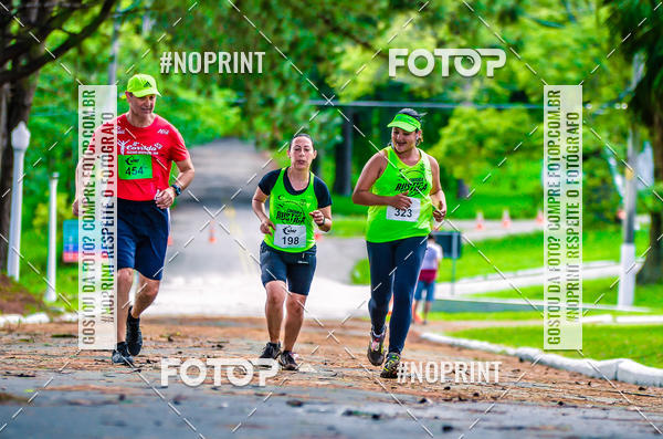 Buy your photos of the eventCorrida Rstica II on Fotop