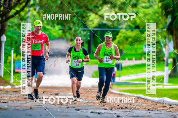 Buy your photos of the eventCorrida Rstica II on Fotop