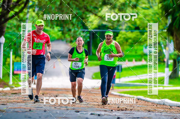 Buy your photos of the eventCorrida Rstica II on Fotop