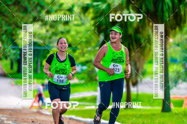 Buy your photos of the eventCorrida Rstica II on Fotop