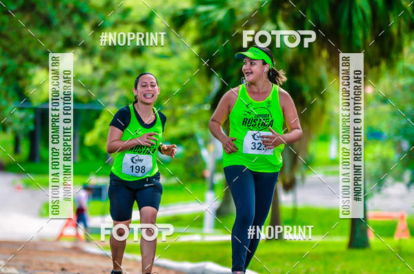 Buy your photos of the eventCorrida Rstica II on Fotop