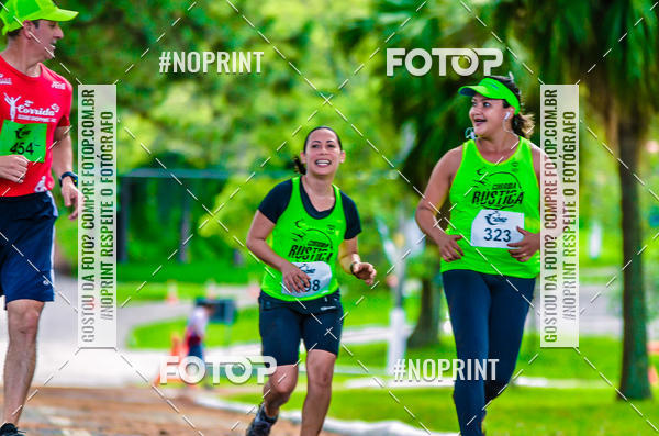 Buy your photos of the eventCorrida Rstica II on Fotop