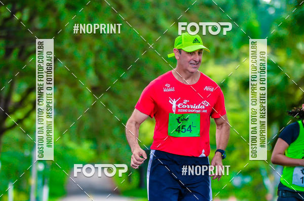 Buy your photos of the eventCorrida Rstica II on Fotop