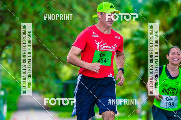 Buy your photos of the eventCorrida Rstica II on Fotop