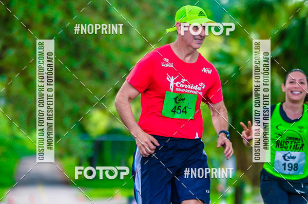 Buy your photos of the eventCorrida Rstica II on Fotop