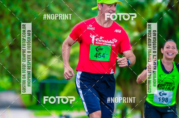 Buy your photos of the eventCorrida Rstica II on Fotop