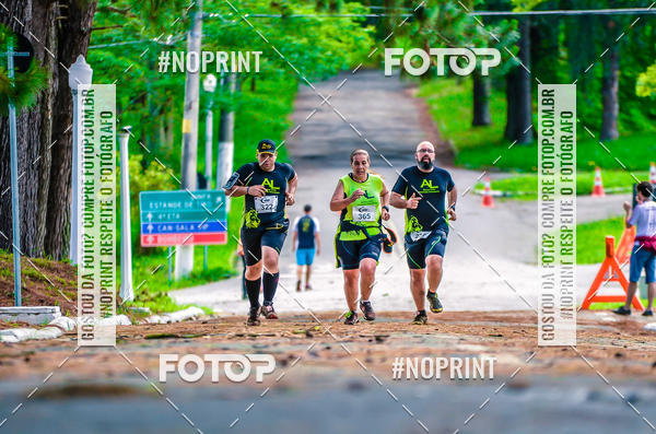 Buy your photos of the eventCorrida Rstica II on Fotop