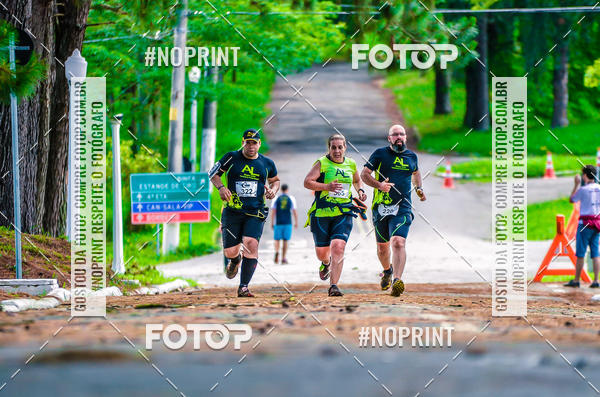 Buy your photos of the eventCorrida Rstica II on Fotop